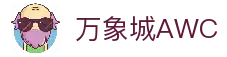 APP下载